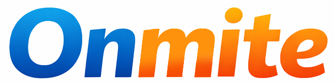 Onmite